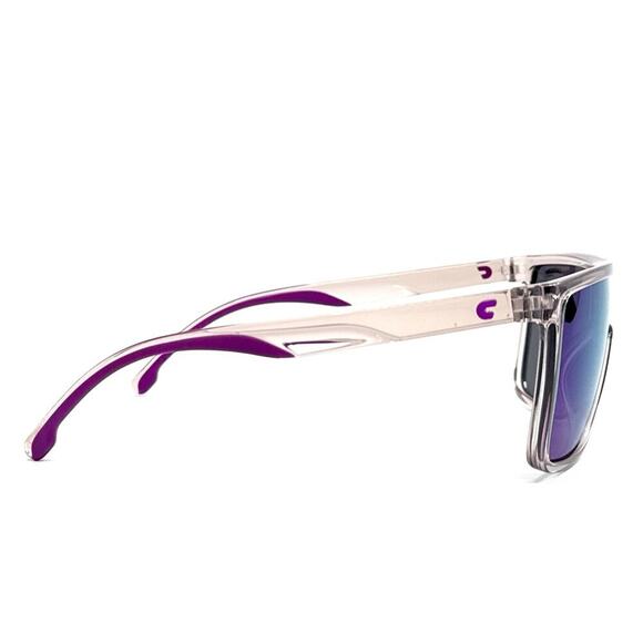 NEW!!! CARRERA Sunglasses 8060/S SS7TE Authentic - Picture 10 of 12